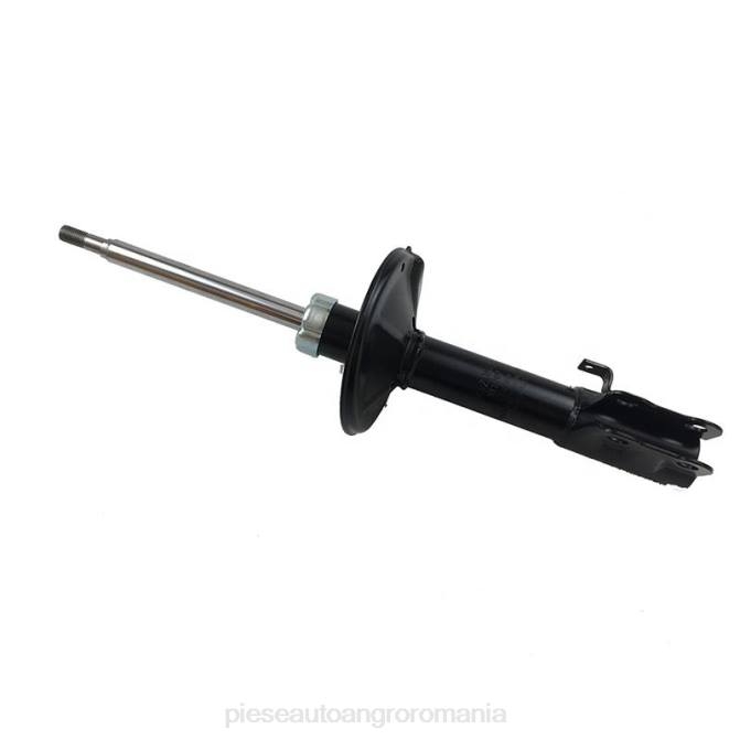 Magazin De Piese Auto Angro P4N8608 333209 amortizor pentru toyota tercel se potriveste fata