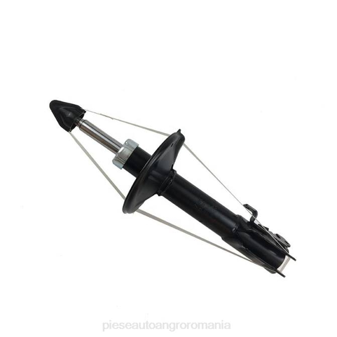 Magazin De Piese Auto Angro P4N8608 333209 amortizor pentru toyota tercel se potriveste fata