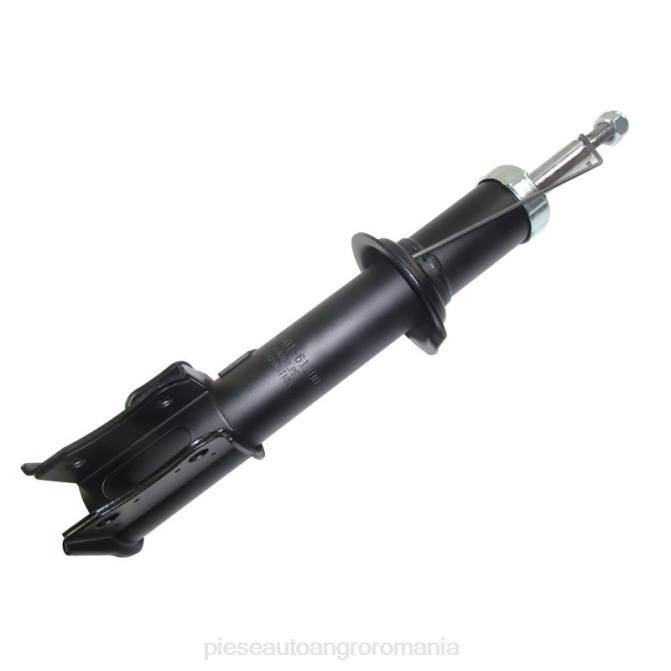 Magazin De Piese Auto Angro P4N8628 338096 amortizor pentru zusuki apv se potriveste fata