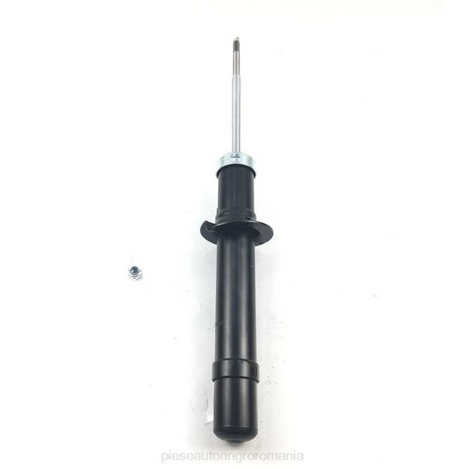 Magazin De Piese Auto Angro P4N8638 341280 amortizor pentru sonata optima 2001-2005 se potriveste fata