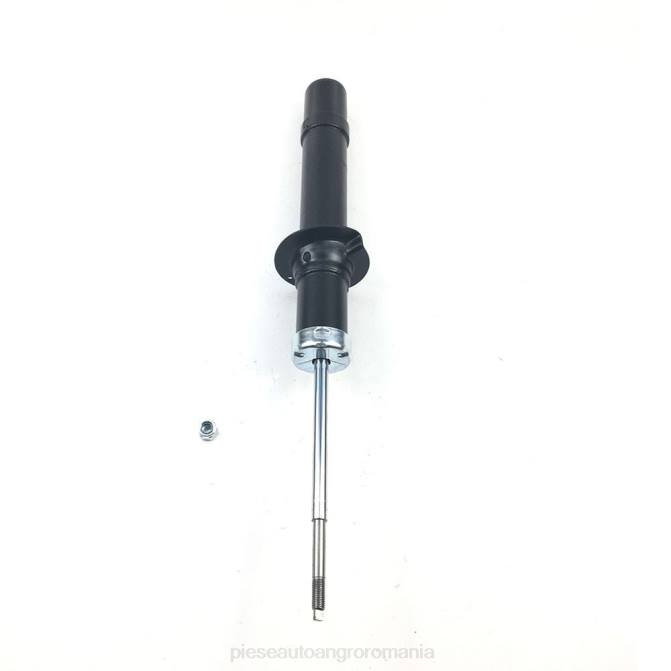 Magazin De Piese Auto Angro P4N8638 341280 amortizor pentru sonata optima 2001-2005 se potriveste fata