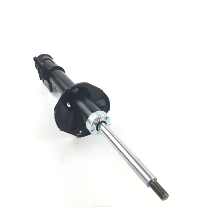 Magazin De Piese Auto Angro P4N8658 41602c3000 amortizor pentru shanghe se potriveste fata