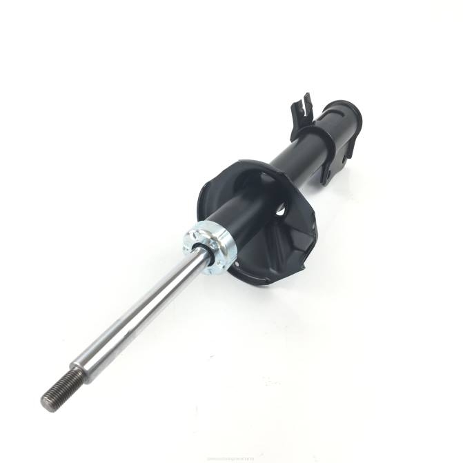 Magazin De Piese Auto Angro P4N8658 41602c3000 amortizor pentru shanghe se potriveste fata