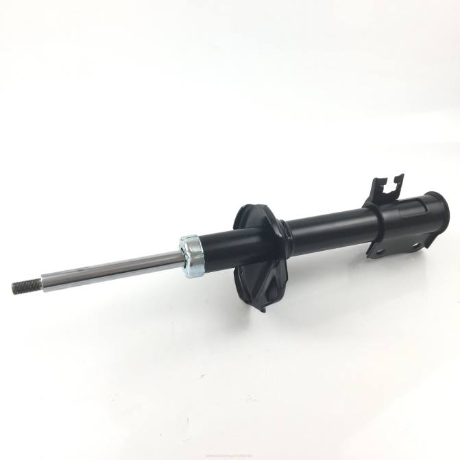 Magazin De Piese Auto Angro P4N8658 41602c3000 amortizor pentru shanghe se potriveste fata