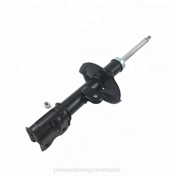 Piese Auto Angro P4N8602 333454 amortizor pentru toyota avanza se potriveste fata