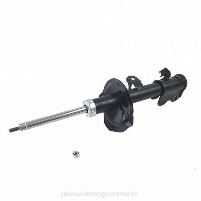 Piese Auto Angro P4N8602 333454 amortizor pentru toyota avanza se potriveste fata