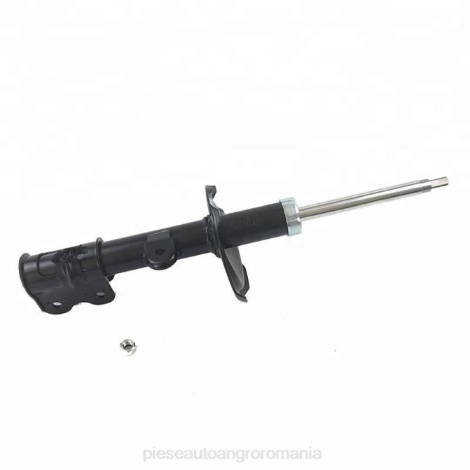 Piese Auto Angro P4N8602 333454 amortizor pentru toyota avanza se potriveste fata