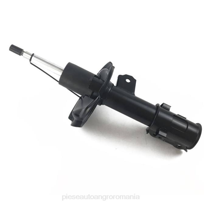 Piese Auto Angro P4N8612 333516 amortizor pentru hyundai accent kia rio se potriveste fata