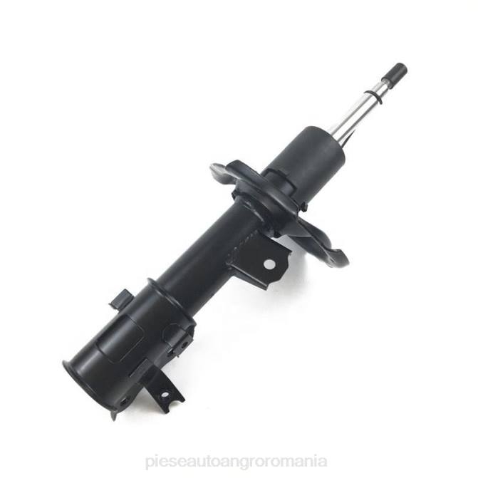 Piese Auto Angro P4N8612 333516 amortizor pentru hyundai accent kia rio se potriveste fata