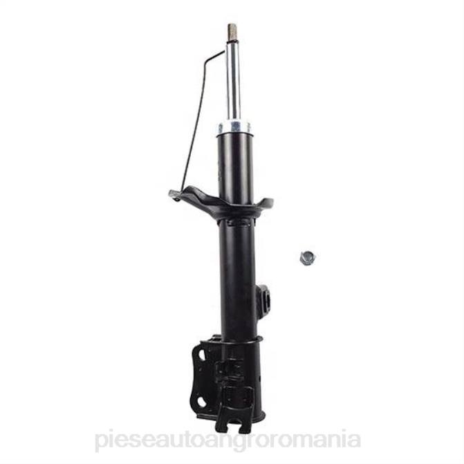 Piese Auto Angro P4N8652 24542731 amortizor pentru chevrolet n300 se potriveste fata