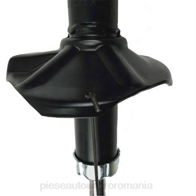 Piese Auto Angro P4N8652 24542731 amortizor pentru chevrolet n300 se potriveste fata