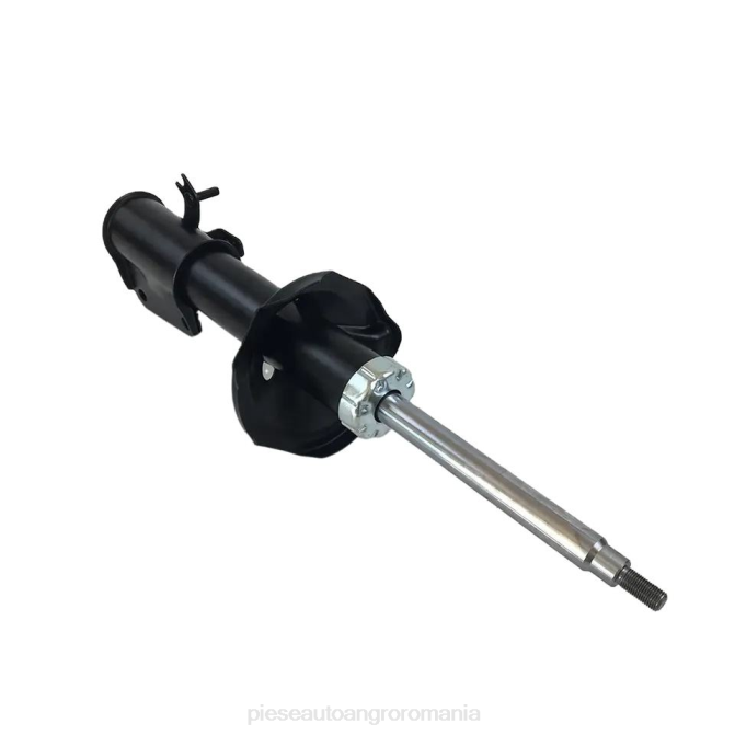 Piese Auto Angro P4N8662 339022 amortizor pentru zotye se potrivește față