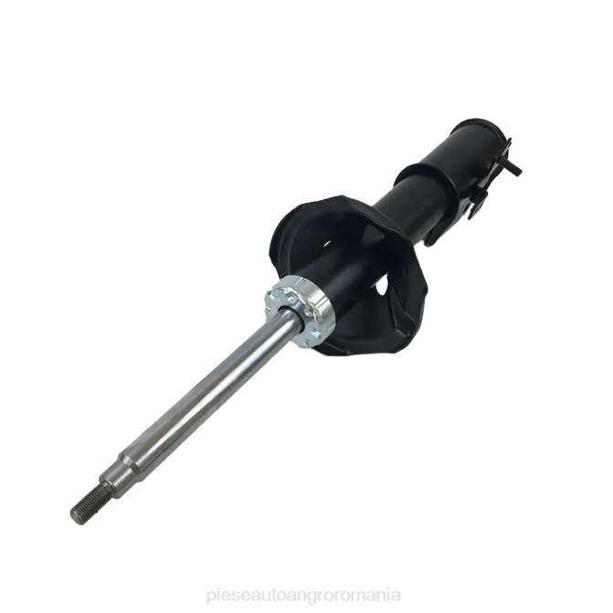 Piese Auto Angro P4N8662 339022 amortizor pentru zotye se potrivește față