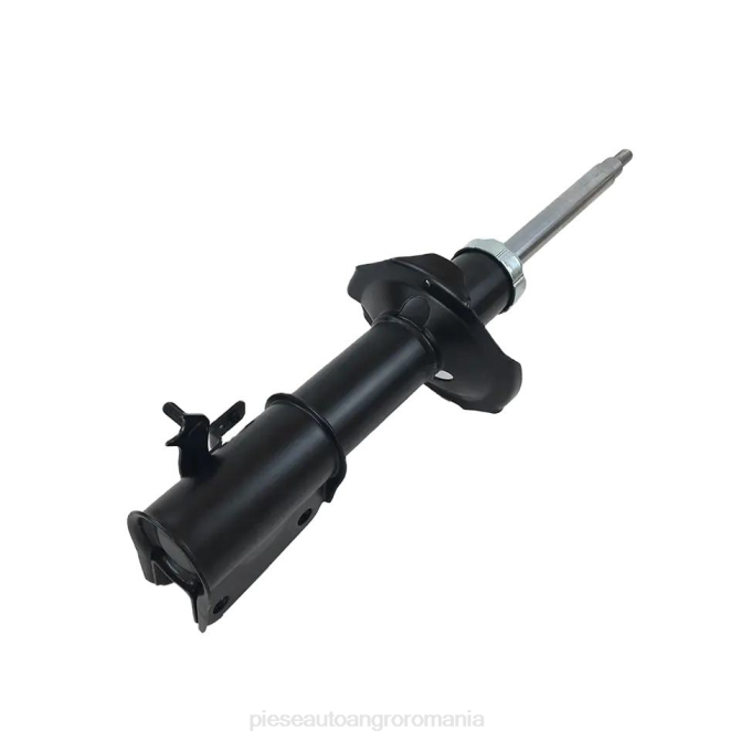 Piese Auto Angro P4N8662 339022 amortizor pentru zotye se potrivește față