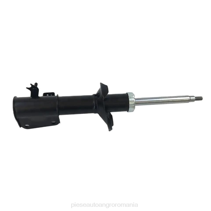 Piese Auto Angro P4N8662 339022 amortizor pentru zotye se potrivește față
