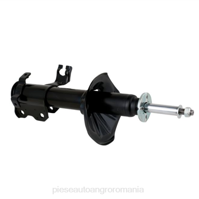 Piese Auto Angro România P4N8591 333090 amortizor pentru nissan sentra se potriveste fata