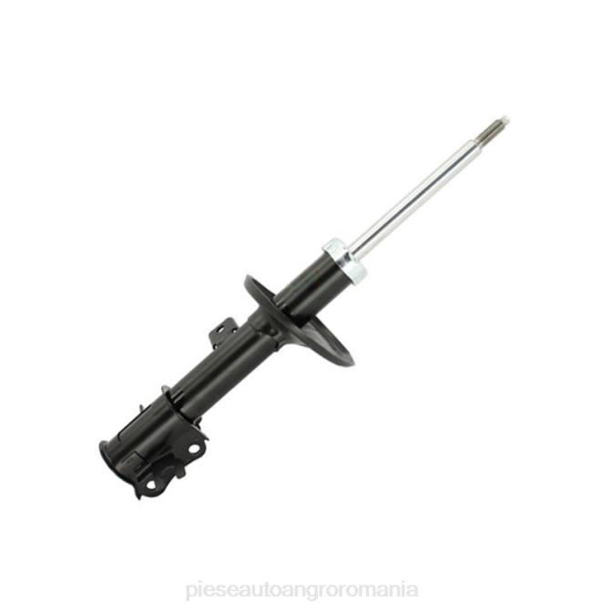 Piese Auto Angro România P4N8611 333418 amortizor pentru chevrolet sail se potriveste fata