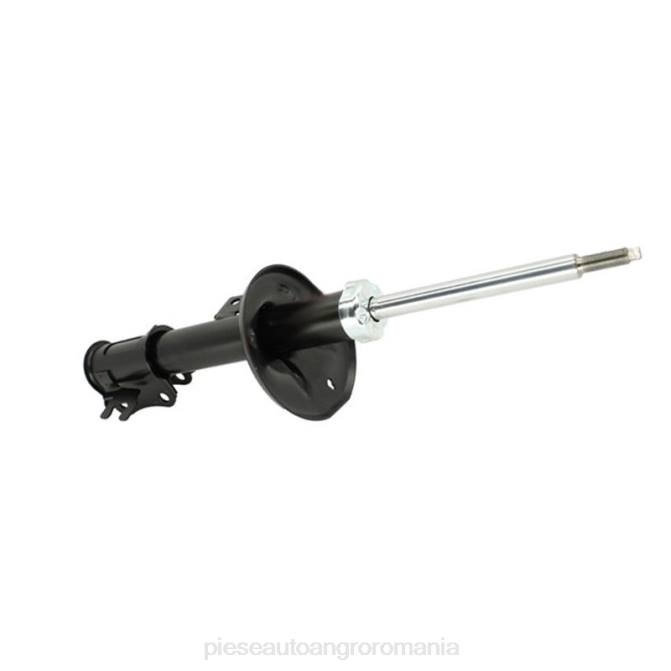 Piese Auto Angro România P4N8611 333418 amortizor pentru chevrolet sail se potriveste fata