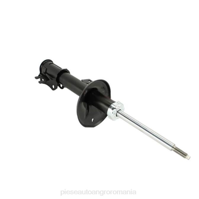 Piese Auto Angro România P4N8611 333418 amortizor pentru chevrolet sail se potriveste fata