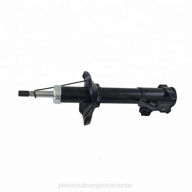 Piese Auto Angro România P4N8631 332063 amortizor pentru nissan avenir se potriveste fata