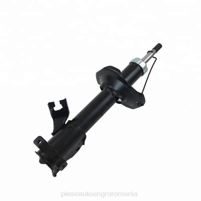 Piese Auto Angro România P4N8631 332063 amortizor pentru nissan avenir se potriveste fata