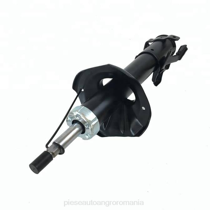 Piese Auto Angro România P4N8631 332063 amortizor pentru nissan avenir se potriveste fata