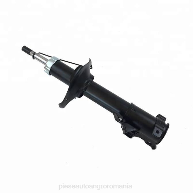 Piese Auto Angro România P4N8631 332063 amortizor pentru nissan avenir se potriveste fata