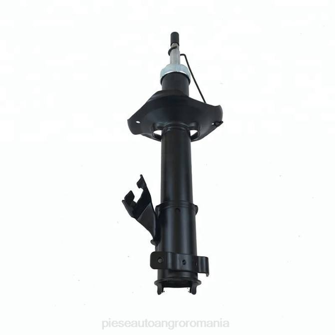 Piese Auto Angro România P4N8631 332063 amortizor pentru nissan avenir se potriveste fata