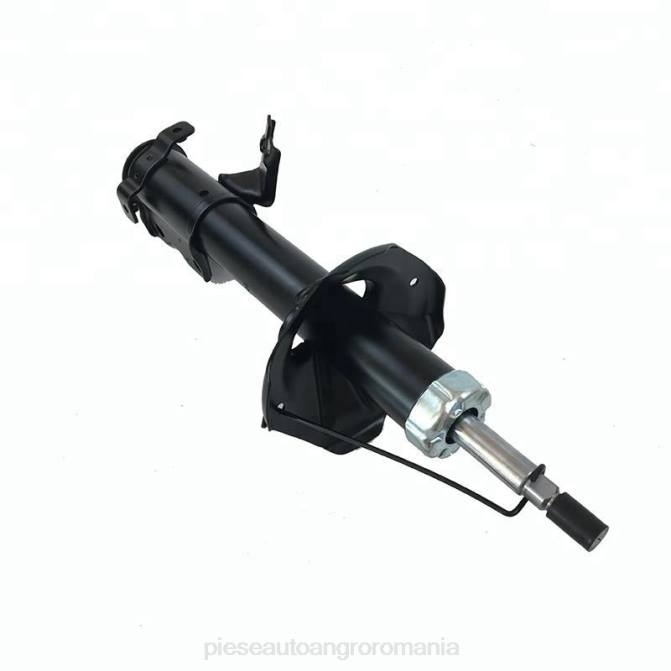 Piese Auto Angro România P4N8631 332063 amortizor pentru nissan avenir se potriveste fata
