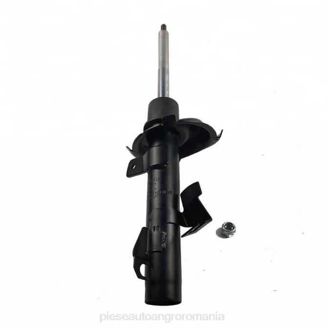 Piese Auto Angro România P4N8641 334701 amortizor pentru mazda 3-5 2005-2010 pentru fata