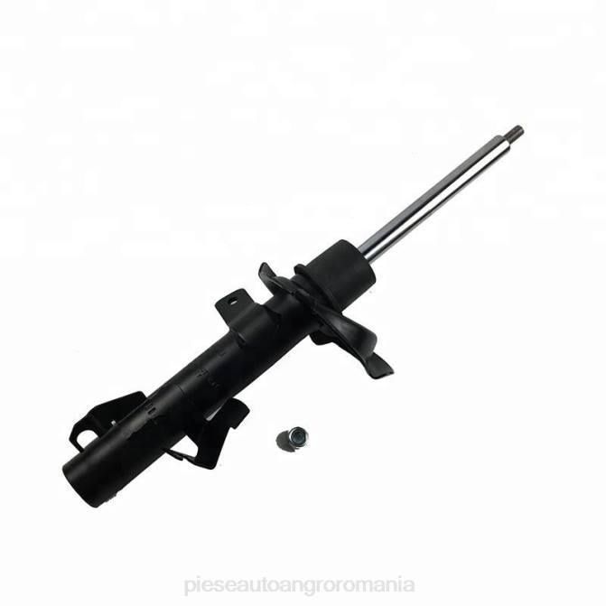 Piese Auto Angro România P4N8641 334701 amortizor pentru mazda 3-5 2005-2010 pentru fata