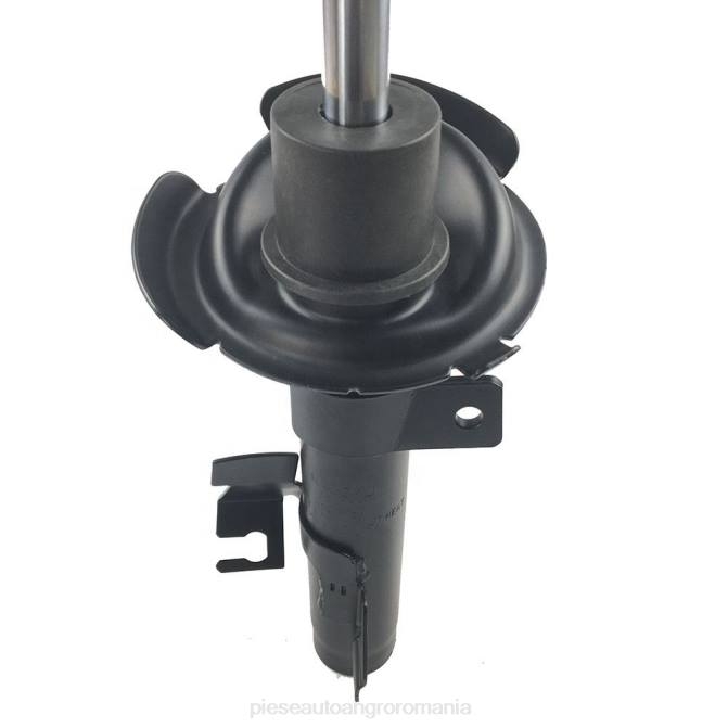 Piese Auto Angro România P4N8641 334701 amortizor pentru mazda 3-5 2005-2010 pentru fata