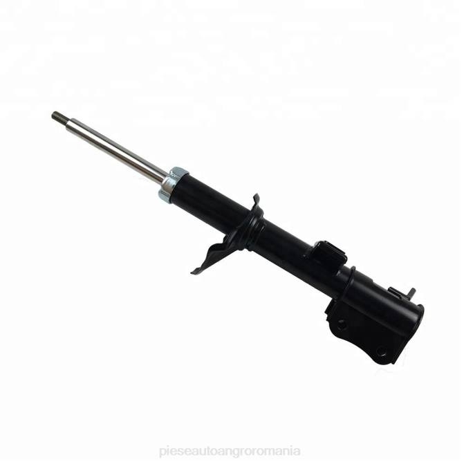 Piese Auto Angro România P4N8651 24542729 amortizor pentru chevrolet n300 se potriveste fata
