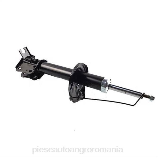 Piese Auto Angro România P4N8651 24542729 amortizor pentru chevrolet n300 se potriveste fata
