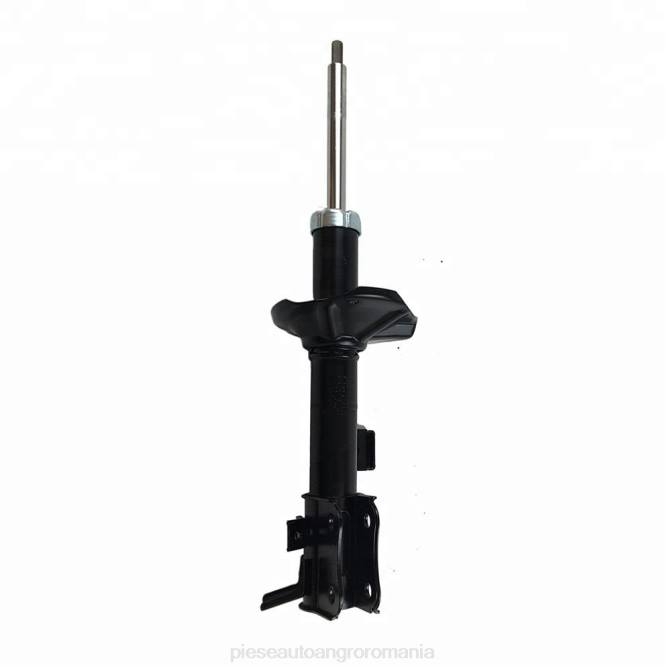Piese Auto Angro România P4N8651 24542729 amortizor pentru chevrolet n300 se potriveste fata