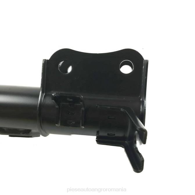 Piese Auto Angro România P4N8651 24542729 amortizor pentru chevrolet n300 se potriveste fata