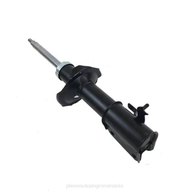 Piese Auto Angro România P4N8661 339021 amortizor pentru zotye se potrivește față