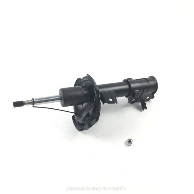 Piese Auto Arges P4N8613 333517 amortizor pentru hyundai accent kia rio se potriveste fata