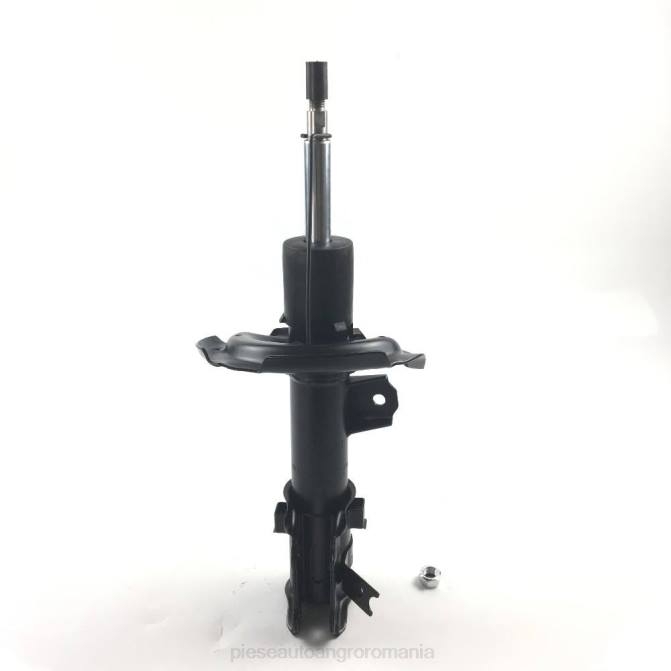 Piese Auto Arges P4N8613 333517 amortizor pentru hyundai accent kia rio se potriveste fata