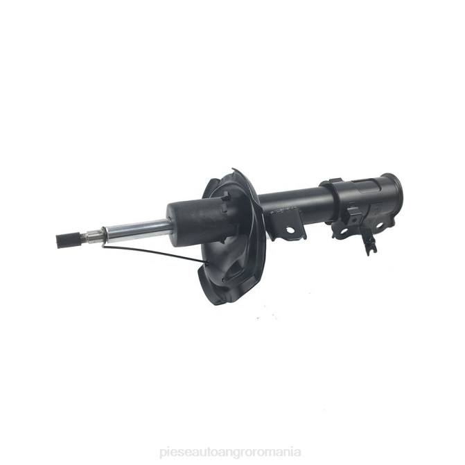 Piese Auto Arges P4N8613 333517 amortizor pentru hyundai accent kia rio se potriveste fata