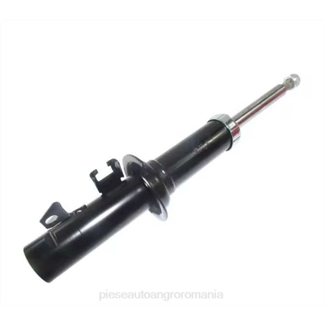 Piese Auto Arges P4N8633 333066 amortizor pentru daewo damas se potriveste fata