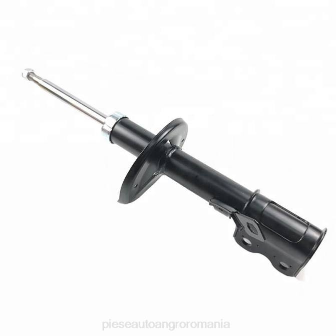 Piese Auto Arges P4N8643 339118 amortizor pentru mitsubishi lancer 2007-2014 (339118) se potriveste fata