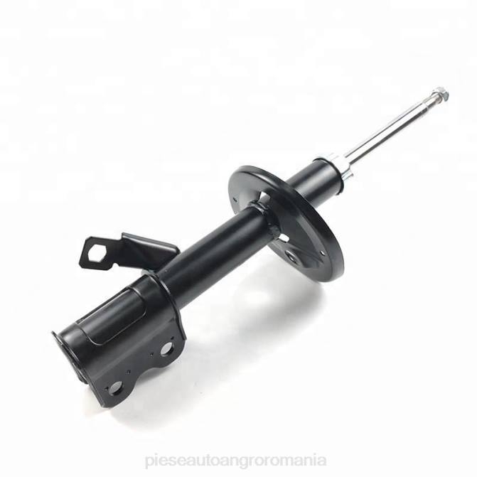 Piese Auto Arges P4N8643 339118 amortizor pentru mitsubishi lancer 2007-2014 (339118) se potriveste fata