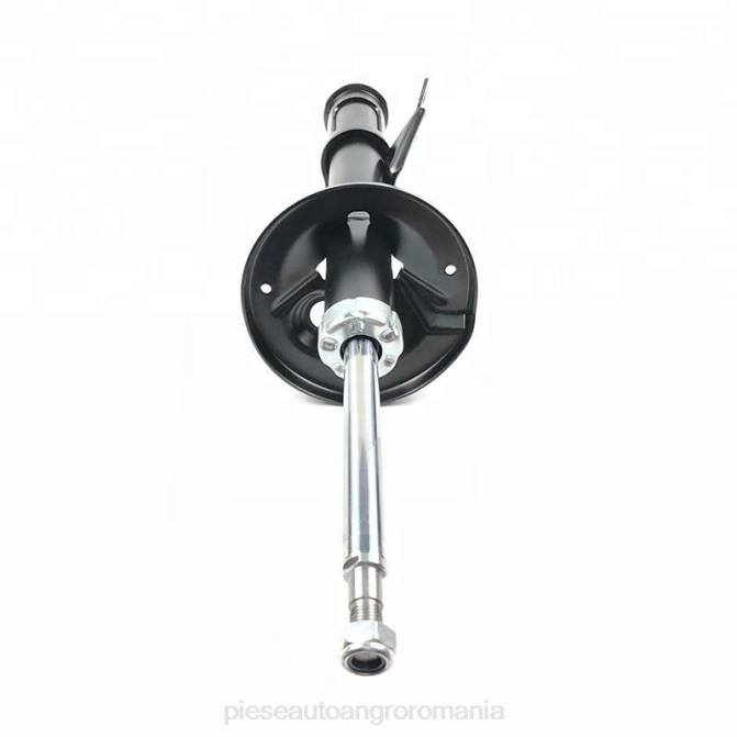 Piese Auto Arges P4N8643 339118 amortizor pentru mitsubishi lancer 2007-2014 (339118) se potriveste fata