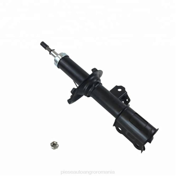 Piese Auto Arges P4N8653 332500 amortizor pentru kia picanto se potriveste fata