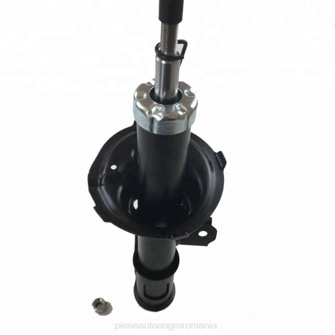 Piese Auto Arges P4N8653 332500 amortizor pentru kia picanto se potriveste fata