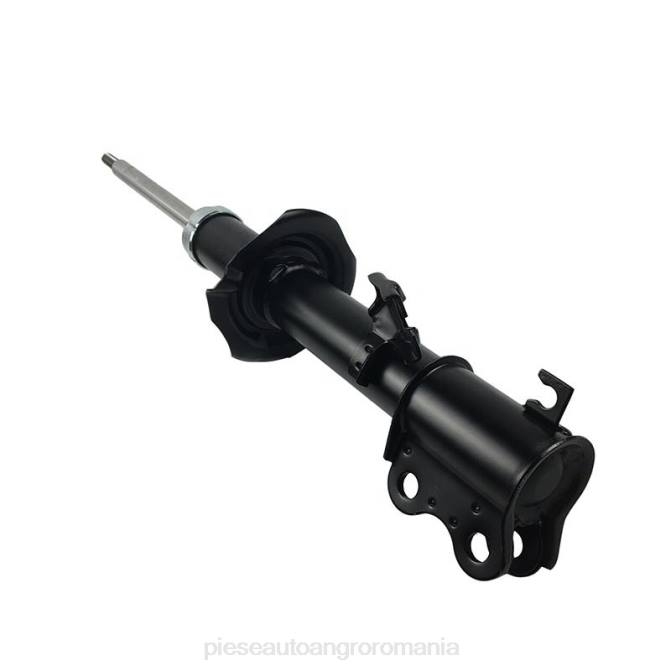 Piese Auto Arges P4N8663 332152 amortizor pentru nissan versa se potriveste fata