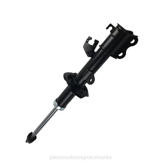 Piese Auto Arges P4N8663 332152 amortizor pentru nissan versa se potriveste fata