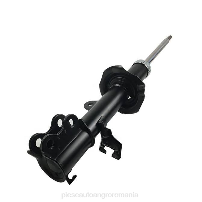 Piese Auto Arges P4N8663 332152 amortizor pentru nissan versa se potriveste fata