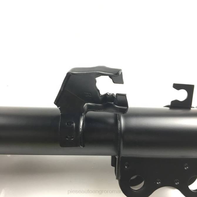 Piese Auto Arges P4N8663 332152 amortizor pentru nissan versa se potriveste fata